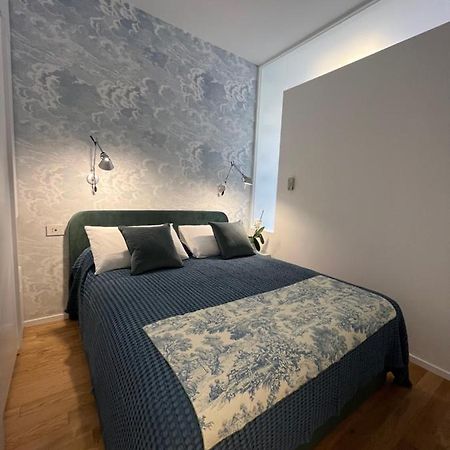 About Italy Holiday Rooms And Apartments بورتوفينيري المظهر الخارجي الصورة