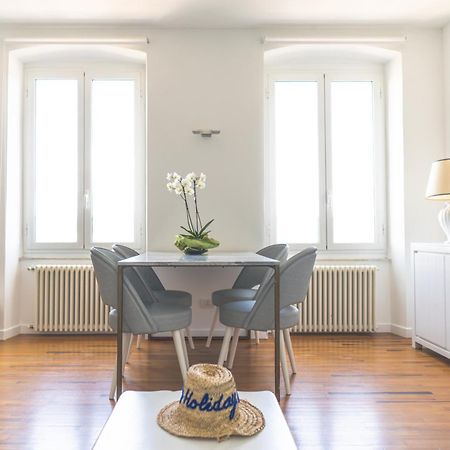 About Italy Holiday Rooms And Apartments بورتوفينيري المظهر الخارجي الصورة