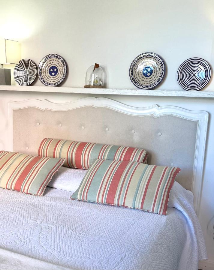 About Italy Holiday Rooms And Apartments بورتوفينيري المظهر الخارجي الصورة