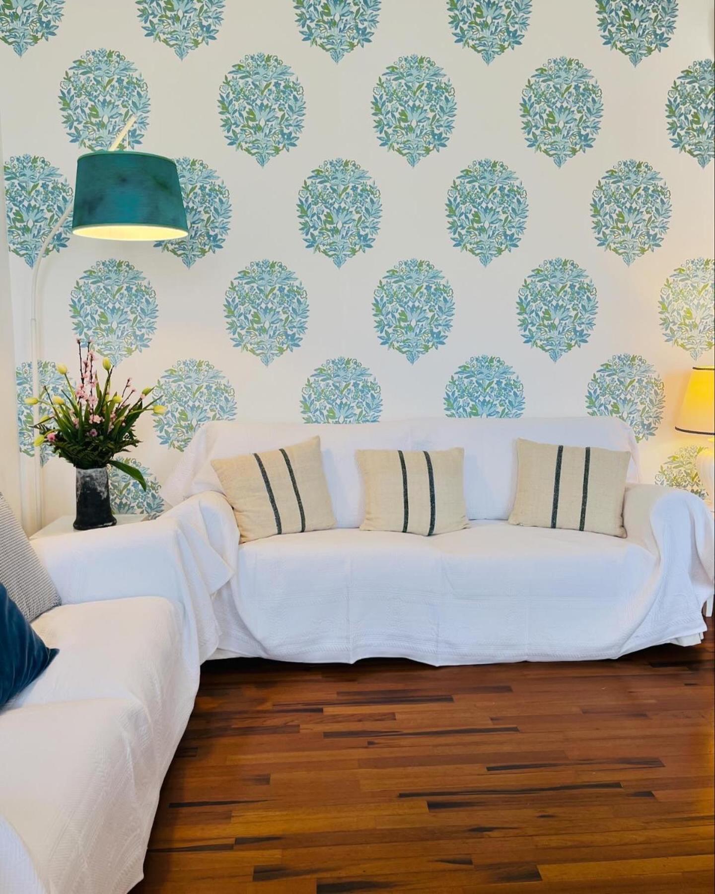 About Italy Holiday Rooms And Apartments بورتوفينيري المظهر الخارجي الصورة