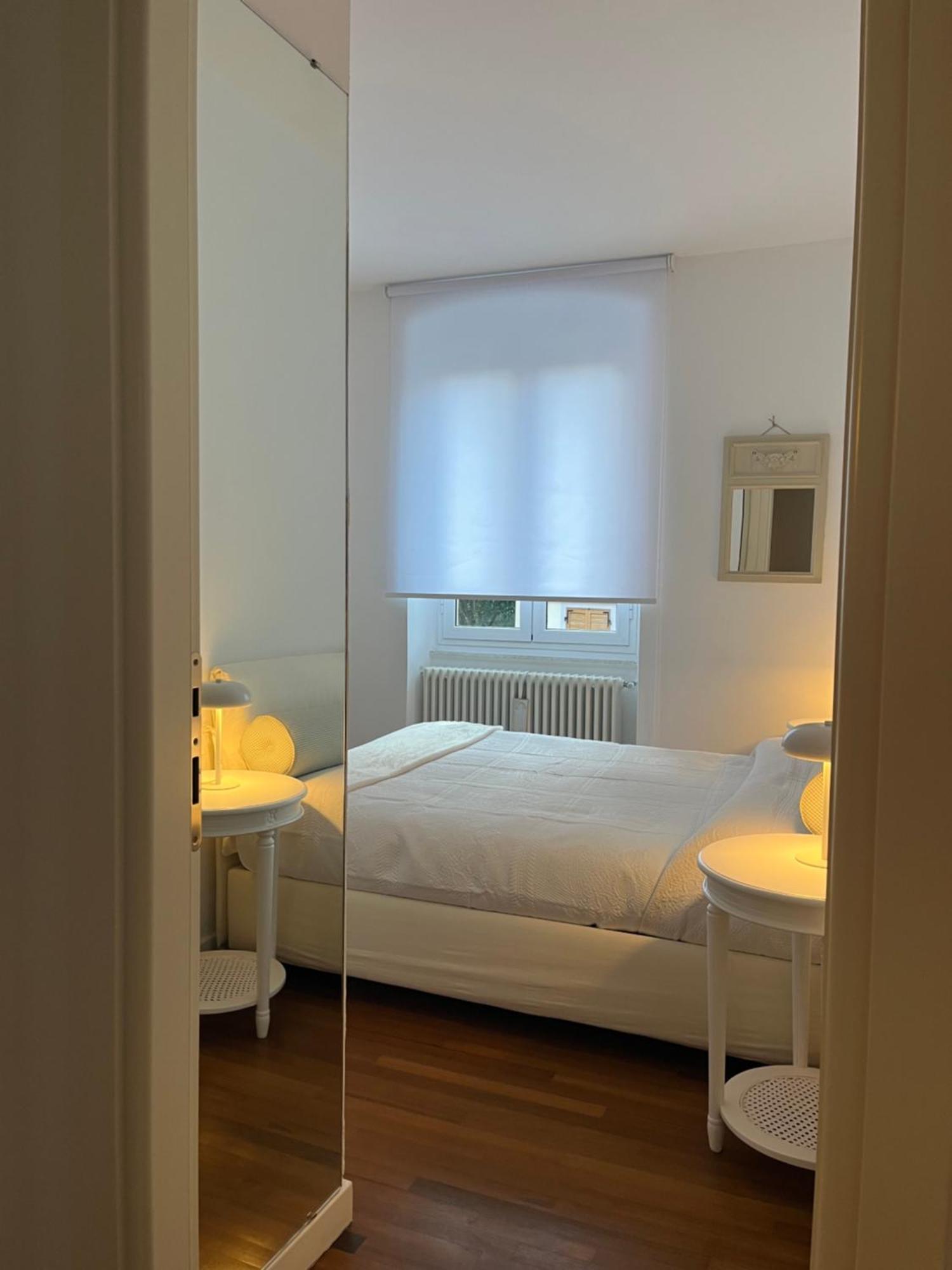 About Italy Holiday Rooms And Apartments بورتوفينيري المظهر الخارجي الصورة