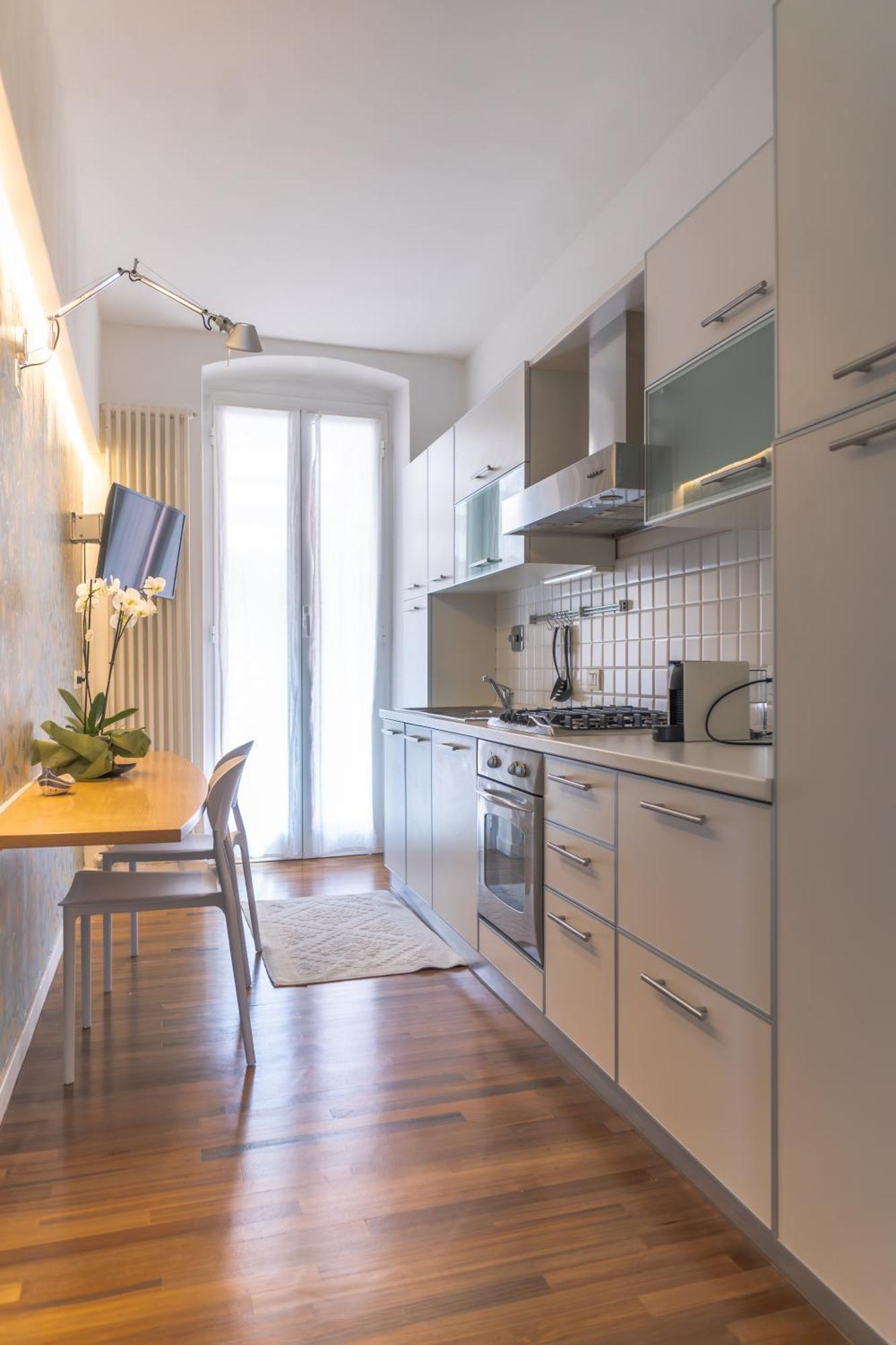 About Italy Holiday Rooms And Apartments بورتوفينيري المظهر الخارجي الصورة