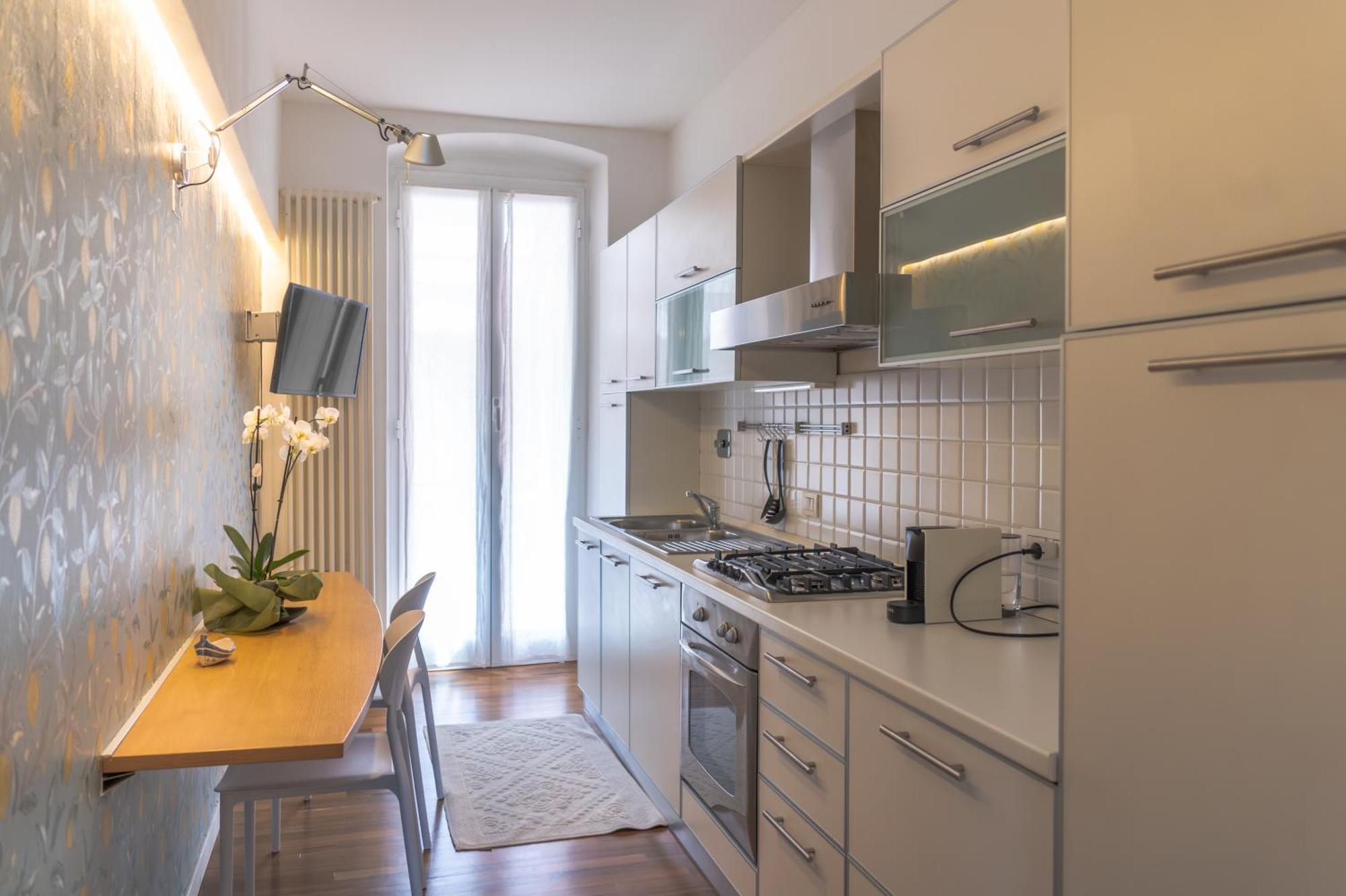About Italy Holiday Rooms And Apartments بورتوفينيري المظهر الخارجي الصورة