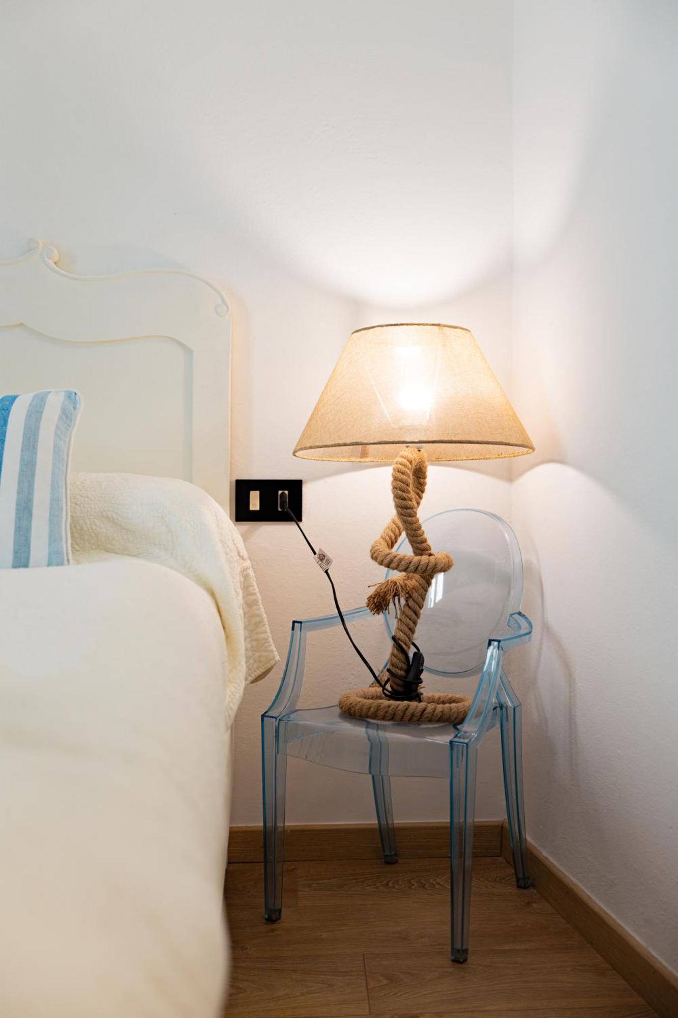 About Italy Holiday Rooms And Apartments بورتوفينيري المظهر الخارجي الصورة